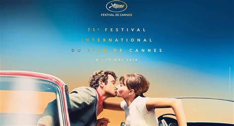 Cannes film festivaline nasıl gidilir
